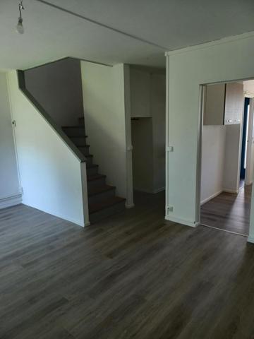 Maison mitoyenne 73m² Landivisiau