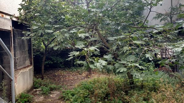 Maison avec local à rénover - Corbeil Essonnes 7 pièce(s) 386 m2