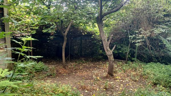 Maison avec local à rénover - Corbeil Essonnes 7 pièce(s) 386 m2