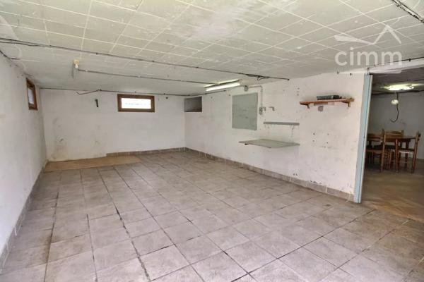*** SOUS OFFRE D'ACHAT - VISITES TERMINEES ***