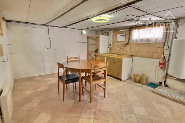 *** SOUS OFFRE D'ACHAT - VISITES TERMINEES ***