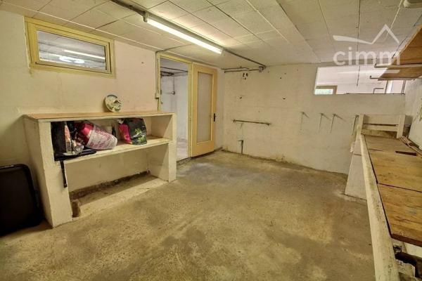 *** SOUS OFFRE D'ACHAT - VISITES TERMINEES ***