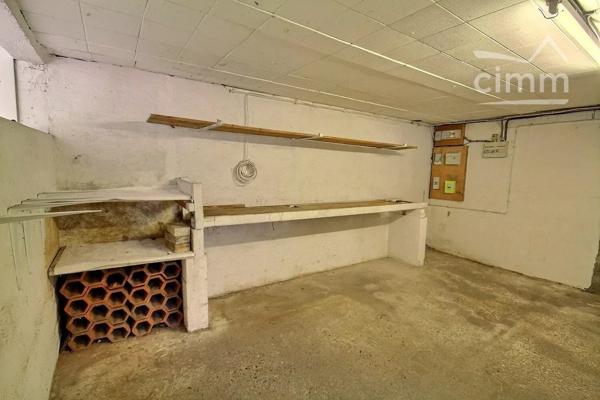 *** SOUS OFFRE D'ACHAT - VISITES TERMINEES ***