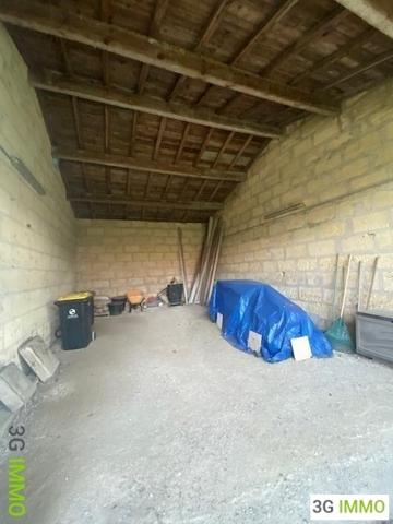 Vente / Grange