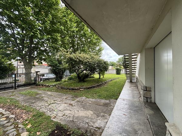 Maison Plaisance Du Touch 4 pièce(s) 80 m2