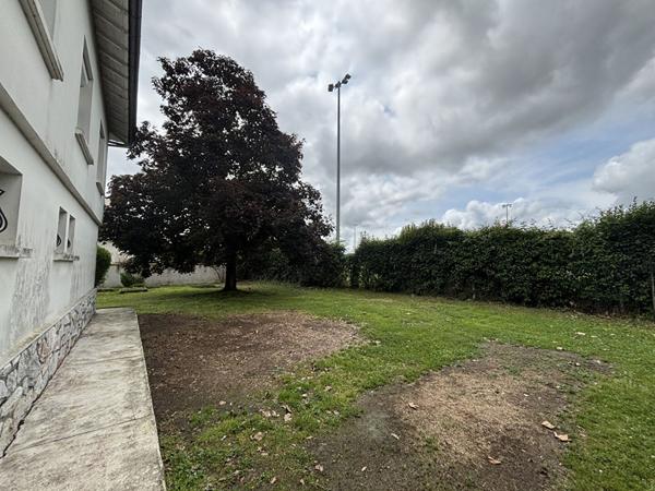 Maison Plaisance Du Touch 4 pièce(s) 80 m2