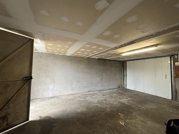 Maison Plaisance Du Touch 4 pièce(s) 80 m2