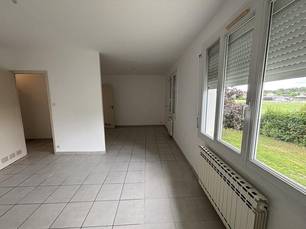 Maison Plaisance Du Touch 4 pièce(s) 80 m2