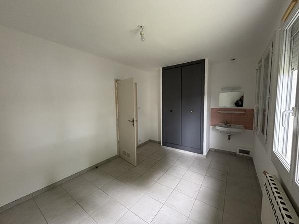 Maison Plaisance Du Touch 4 pièce(s) 80 m2