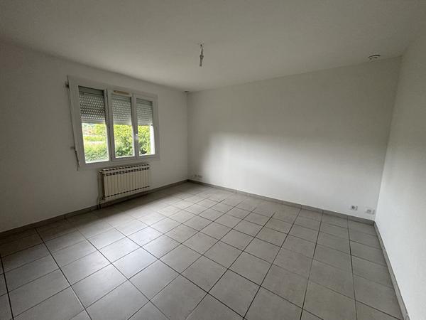 Maison Plaisance Du Touch 4 pièce(s) 80 m2