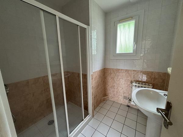 Maison Plaisance Du Touch 4 pièce(s) 80 m2