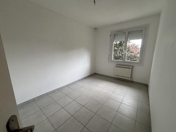 Maison Plaisance Du Touch 4 pièce(s) 80 m2