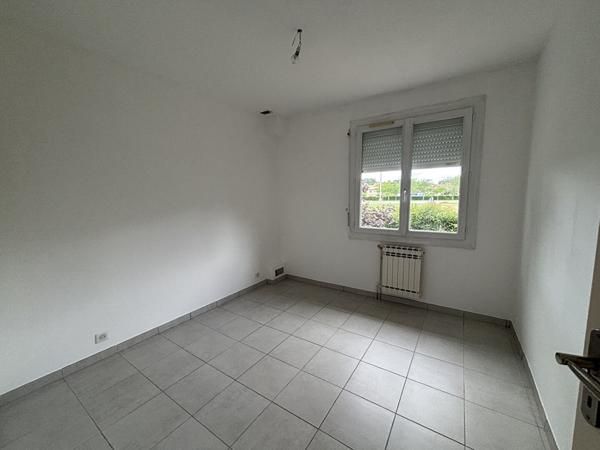 Maison Plaisance Du Touch 4 pièce(s) 80 m2