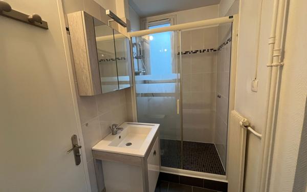 Appartement à louer    4 pièces •  L'Haÿ-les-Roses