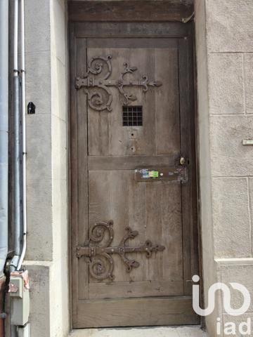 House for sale 20 rooms 292 m² Mamers