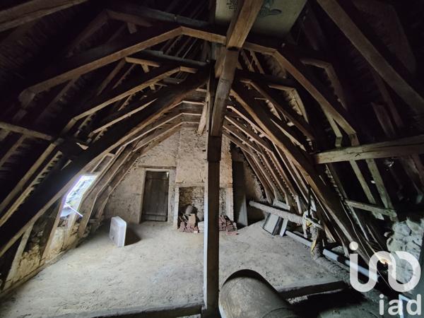 House for sale 20 rooms 292 m² Mamers