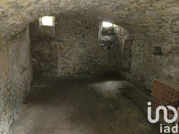 House for sale 20 rooms 292 m² Mamers