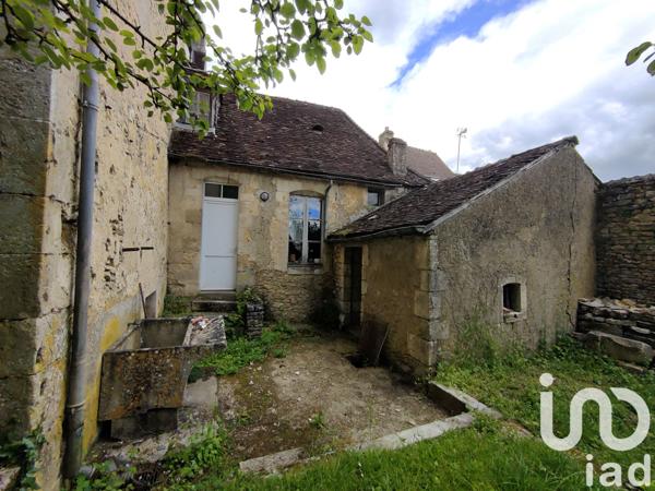 House for sale 20 rooms 292 m² Mamers