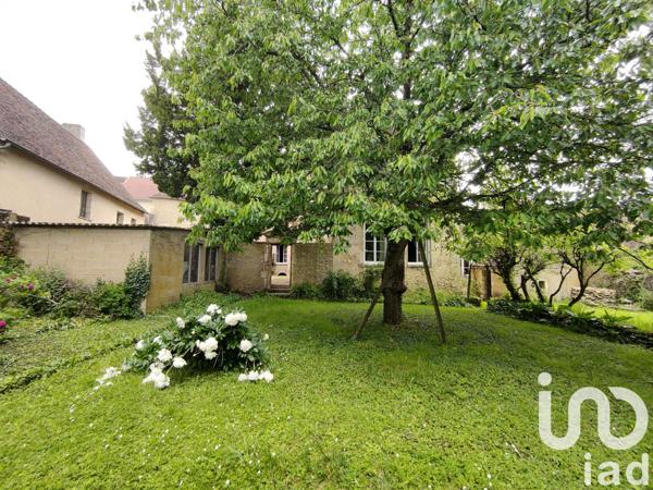 House for sale 20 rooms 292 m² Mamers