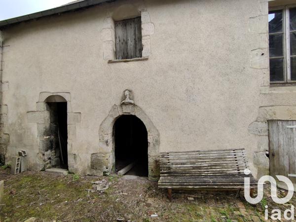 House for sale 20 rooms 292 m² Mamers