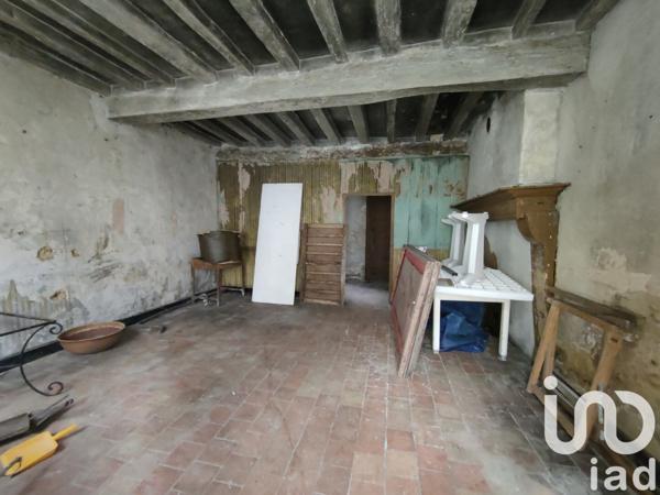 House for sale 20 rooms 292 m² Mamers