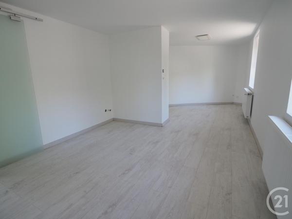 Maison à vendre  5 pièces - 92,74 m2 STRASBOURG - 67