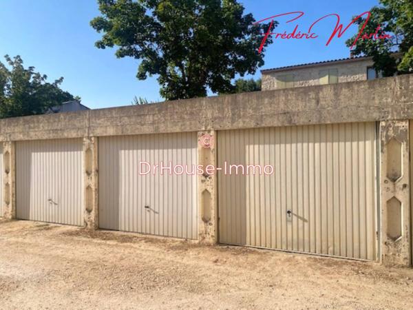 Appartement à vendre 4 pièces de 76 m²
