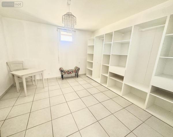 Maison à vendre à Mimizan dans les Landes (40200), ref : 40007-69