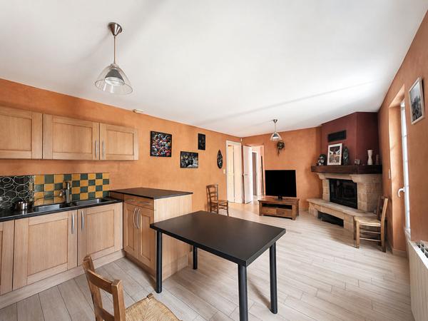 BIDART - Belle Maison de caractère avec son vaste terrain arboré, Bidart 64210