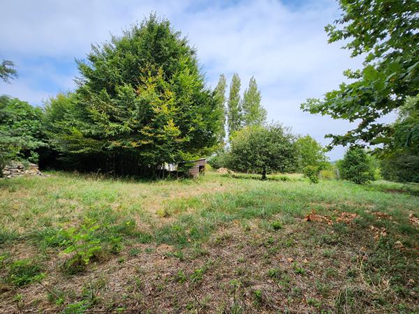 BIDART - Belle Maison de caractère avec son vaste terrain arboré, Bidart 64210