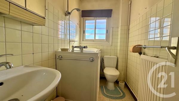 Maison à vendre  3 pièces - 78,78 m 2   LE PRADET  - 83