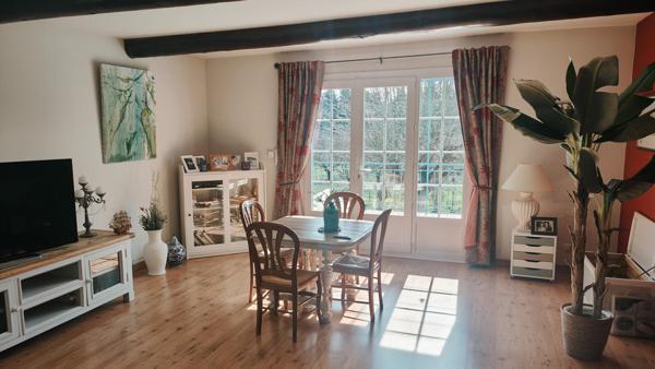 Mas Provençal proche MT VENTOUX et Dentelles de Montmirail