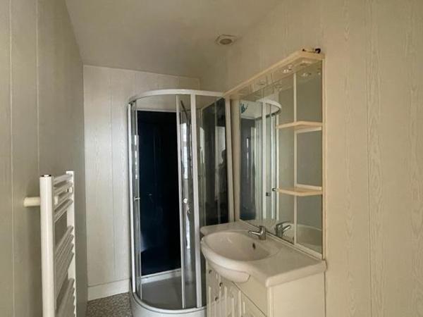 Vente / Immeuble à Saumur (49400)