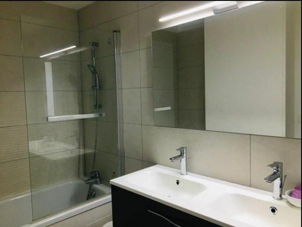 Appartement à vendre    1 pièce • 33,85 m2 Saint-Martin-de-Ré