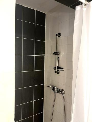 Location / Appartement T1 à Avignon (84000)