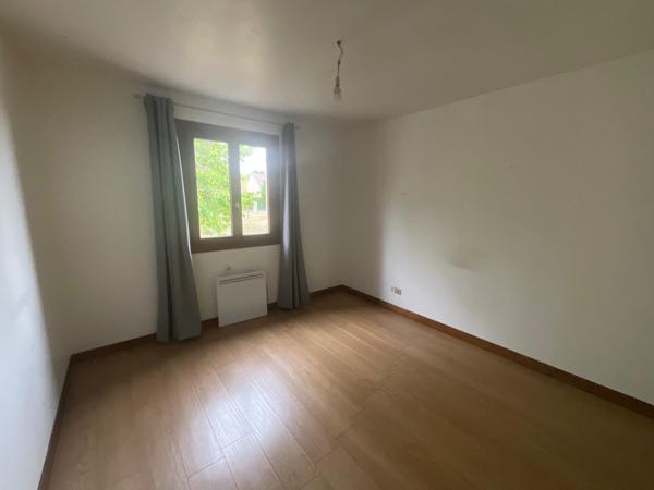 Maison à vendre, dans la commune de St Doulchard