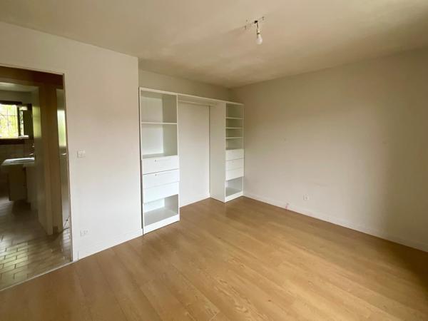 Maison à vendre, dans la commune de St Doulchard