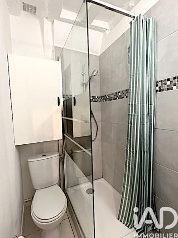 Location appartement 2 pièces 35 m² Neauphle-le-Château