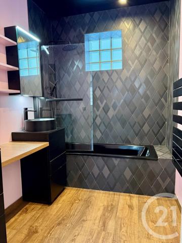 Maison à vendre  5 pièces - 94 m2 HOUILLES - 78