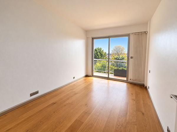 Spacieux T5 Secteur Gare Rue Verte - ROUEN