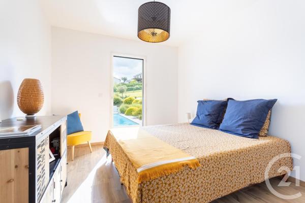 Maison à vendre  5 pièces - 143,93 m2 RIOM - 63