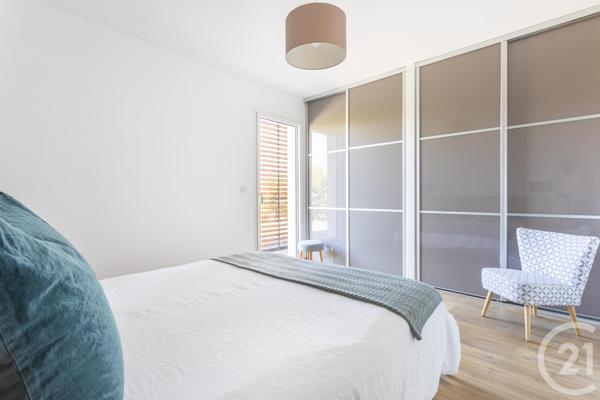 Maison à vendre  5 pièces - 143,93 m2 RIOM - 63