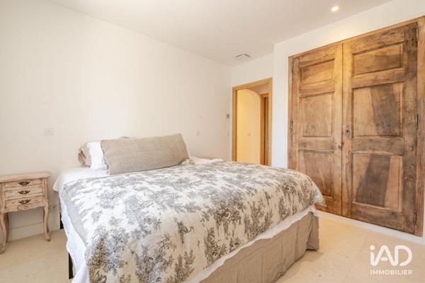 Maison à vendre 5 pièces 181 m² Gordes