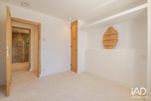 Maison à vendre 5 pièces 181 m² Gordes