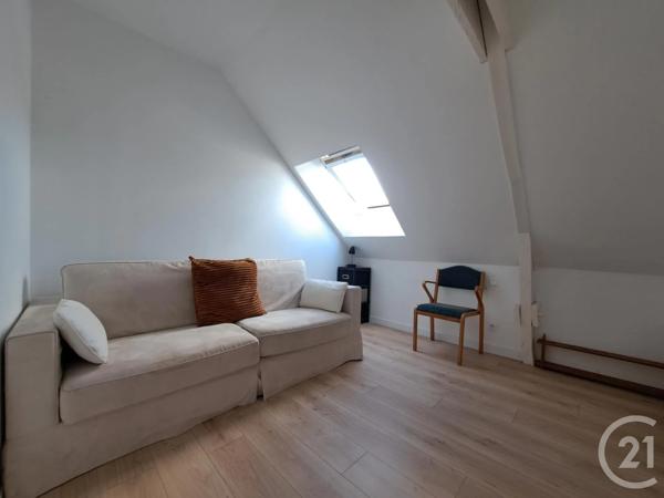 Maison à vendre  6 pièces - 141,20 m 2   MONTERBLANC  - 56