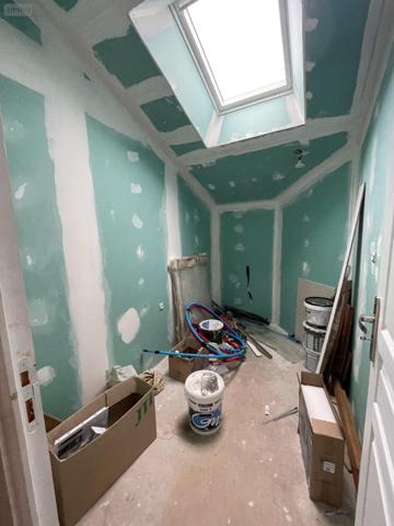 Maison à vendre à Épagne dans l'Aube (10500), ref :