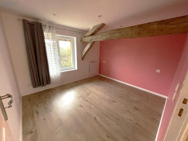 Maison à vendre à Épagne dans l'Aube (10500), ref :