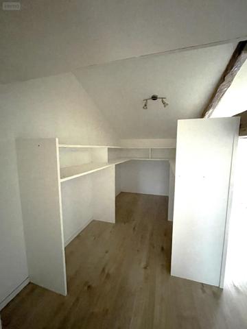 Maison à vendre à Épagne dans l'Aube (10500), ref :