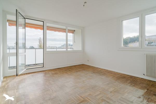 Appartement à vendre |  Oullins |  3 pièces | 65 m²