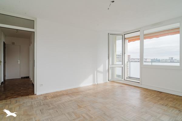 Appartement à vendre |  Oullins |  3 pièces | 65 m²